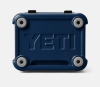 YETI Roadie 24 Kühlbox navy
