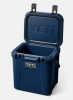 YETI Roadie 24 Kühlbox navy