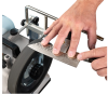Tormek MB-102 Multihalter