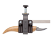 Tormek SVM-00 Halterung für kleine Messer