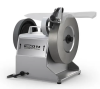Tormek T-2 Pro Set Messerschleifmaschine inkl Schleifscheib Standard, Fein& Grob