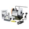 Tormek Nassschleifmaschine T-4 Bushcraft DE 230V Mod.2025