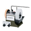 Tormek Nassschleifmaschine T-4 Bushcraft DE 230V Mod.2025
