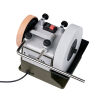 Tormek Nassschleifmaschine T-4 Bushcraft DE 230V Mod.2025