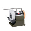 Tormek Nassschleifmaschine T-4 Bushcraft DE 230V Mod.2025