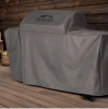 Traeger Woodridge Elite /- Pro Abdeckhaube