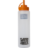 Traeger BBQ Squeeze-Flasche