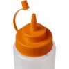 Traeger BBQ Squeeze-Flasche