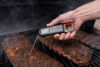 Traeger Instant Read BBQ/-Grill Thermometer