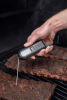 Traeger Instant Read BBQ/-Grill Thermometer
