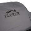 Traeger Abdeckhaube Timberline TBB86RLGI