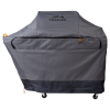 Traeger Abdeckhaube Timberline TBB86RLGI