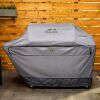 Traeger Abdeckhaube Timberline XL TBB01RLGI