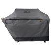 Traeger Abdeckhaube Timberline XL TBB01RLGI