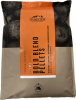 Traeger Hartholz Pellets Bold Blends 