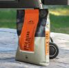 Traeger Hartholz Pellets Bold Blends 