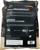 Traeger Hartholz Pellets Bold Blends 