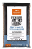 Traeger BBQ Hartholz Pellets Starter-Set 36 kg