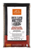 Traeger BBQ Hartholz Pellets Starter-Set 36 kg