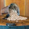 Traeger Hartholz Whisky Barrel Pellets 9 kg Beutel