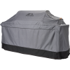 Traeger Abdeckhaube Ironwood XL