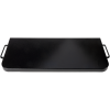 Traeger P.A.L. Pop-and-Lock Frontablage