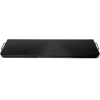 Traeger P.A.L. Pop-and-Lock Frontablage XL
