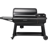 Traeger Pelletgrill Starter-Set Ironwood XL + Zubehör Edition 2024