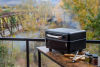 Traeger Ranger Pelletgrill Edition 2024 inkl. Abdeckhaube & Fettauffangblech