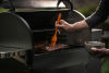 Traeger Pelletgrill Ironwood 885 Edition 2024 inkl. Pellets 9 kg