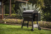 Traeger Pelletgrill Pro 780 D2 Edition 2024