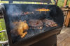 Traeger Pelletgrill Pro 780 D2 Edition 2024