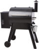 Traeger Pelletgrill Pro Serie 22 - Blau Edition 2024 * Aktion *