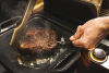 Traeger Pelletgrill Timberline inkl. Abdeckhaube & Ablagefach + 2x 9kg Pellets 