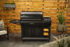 Traeger Timberline XL “All in” Starterset Edition 2024