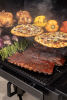 Traeger Pelletgrill Woodridge