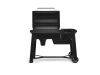 Traeger Pelletgrill Woodridge