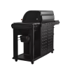 Traeger Pelletgrill Woodridge Elite