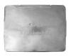 Traeger Tropfschalen-Einlagen 5er-Pack Größe: A