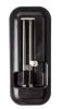 Traeger Woodridge x MEATER Thermometer 2er-Pack 
