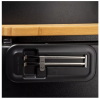 Traeger Woodridge x MEATER Thermometer 2er-Pack 