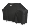 Weber Abdeckhaube Summit 500/-600 Serie