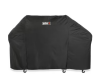 Weber Abdeckhaube Summit 500/-600 Serie