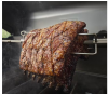 Weber Drehspieß passend für Searwood & Spirit