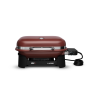 Weber Elektrogrill Lumin Compact Red Edition 2023