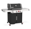 Weber Gasgrill Genesis E-325s Mod.2024