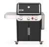 Weber Gasgrill Genesis E-325s Mod.2024