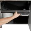 Weber Gasgrill Genesis E-325s