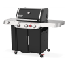 Weber Gasgrill Genesis E-335 Gasgrill