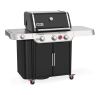 Weber Gasgrill Genesis E-335 Gasgrill Mod 2024